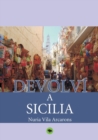Image for Devolvi a Sicilia