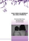 Image for Guia Clinica de Abordaje del Duelo Perinatal
