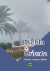 Image for Niebla de Oriente