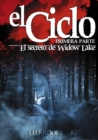 Image for El Ciclo : El secreto de Widow Lake
