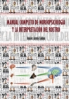 Image for Manual Completo de Morfopsicolog?a Y La Interpretaci?n del Rostro