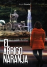 Image for El abrigo naranja