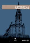 Image for Cronicas