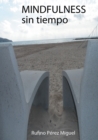 Image for Mindfulness Sin Tiempo
