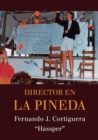 Image for Director en La Pineda