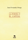 Image for La Poesia y el Capital
