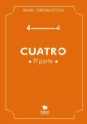 Image for Cuatro (Parte IV)