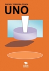 Image for Uno