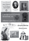 Image for Las Revoluciones Masonicas