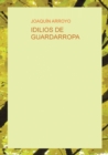 Image for Idilios de Guardarropa