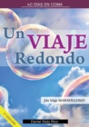 Image for Un Viaje Redondo