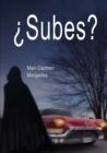 Image for ?Subes?