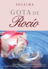 Image for Gota de Rocio