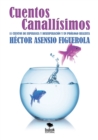 Image for Cuentos canallisimos