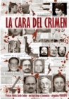 Image for La cara del Crimen