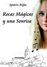 Image for Rocas Magicas y una Sonrisa