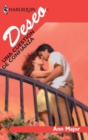 Image for Una cuestion de confianza