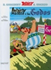 Image for Asterix in Spanish : Asterix y los godos