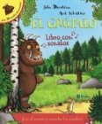 Image for Julia Donaldson Books in Spanish : El Grufalo (Libro con sonidos)
