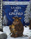 Image for Julia Donaldson Books in Spanish : La hija del Grufalo