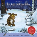 Image for Julia Donaldson Books in Spanish : La hija del grufalo