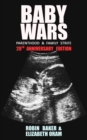 Image for Baby Wars