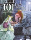 Image for El libro de los 101 cuentos