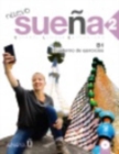 Image for Nuevo Suena : Cuaderno de ejercicios 2 (B1)
