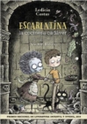 Image for Escarlatina, la cocinera cadaver