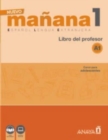 Image for Nuevo Manana