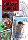 Image for Gafas y Ruedas