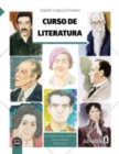 Image for Curso de literatura (Anaya ELE)
