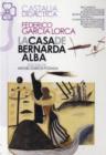Image for La Casa De Bernada Alba