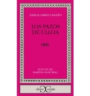 Image for Los pazos de ulloa