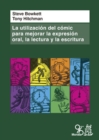 Image for La utilizacion del comic para mejorar la expresion oral, la lectura y la escritura