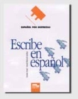 Image for Espanol por destrezas