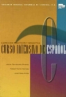 Image for Curso intensivo de espanol : CD-Rom