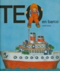 Image for Teo en barco