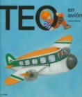 Image for Teo en avion