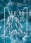 Image for Mediterranean