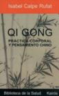 Image for Qi Gong