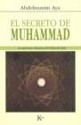 Image for El secreto de Muhammad