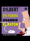 Image for En Forma Usando El Raton