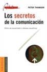Image for Los Secretos De La Comunicacion