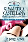 Image for Gramatica Castellana