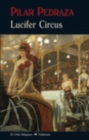 Image for Lucifer Circus