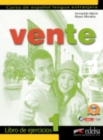 Image for Vente : Libro de ejercicios 1 (A1 + A2)
