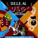 Image for Puesta a Punto : DELE al juego - CD-Rom