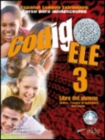 Image for Codigo ELE : Libro del alumno + libro digital B1 (CD-ROM) 3