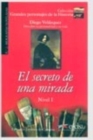 Image for Grandes Personajes de la Historia - Biografias noveladas